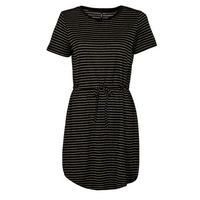 only vestido onlkarla para mujer