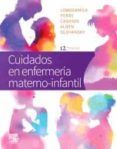 cuidados en enfermeria materno-infantil 12 ed