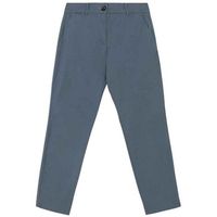 native spirit pantalones ns737 para mujer