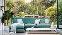 whinfell chaise sofa - left or right