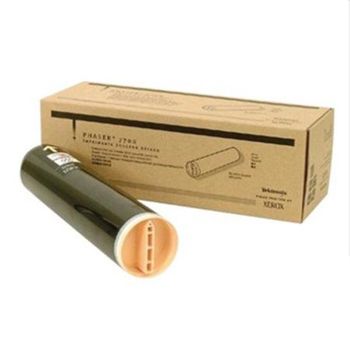 Xerox 16188600 Original Black Toner Cartridge