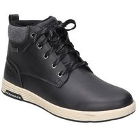 skechers botines 113791 para hombre