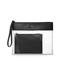 transparent beauty case 001