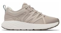 columbia peakfreak roam waterproof - mujer