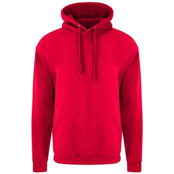 Pro Rtx Jersey Pro para hombre