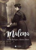 Malena
