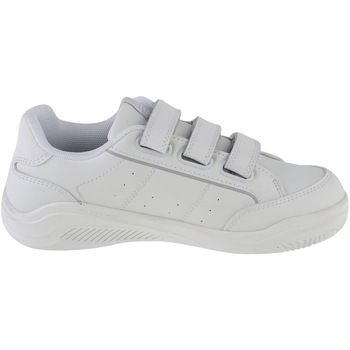 Joma Zapatillas W.Agora Jr 23 WAGOW para niña