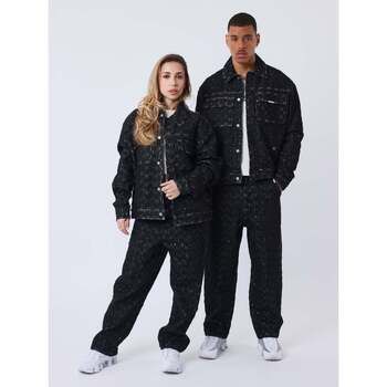 Project X Paris Pantalones - para mujer
