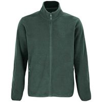 sols cazadora factor para hombre
