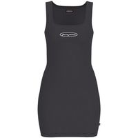 guess vestidos gt43955 para mujer