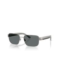 polo ralph lauren polo ralph lauren gafa de sol ph3161-926681