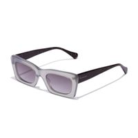 gafas de sol hawkers grey lauper