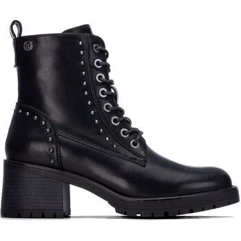 Xti Botines 146083 para mujer