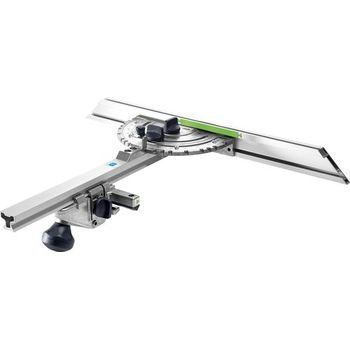 Festool Tope Angular Wa