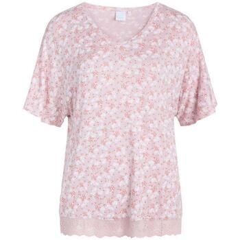 Ccdk Copenhagen Polar Rosa para mujer