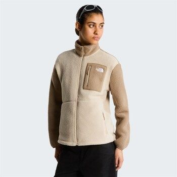 The North Face Chaqueta deporte Yumiori para mujer
