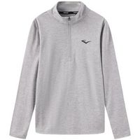 everlast relleno flex para mujer