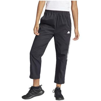 adidas Pantalón chandal Pantalon de survêtement Tiro Woven ample para mujer