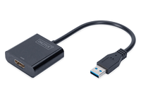 digitus adapter usb30 to hdmi out hdmi up to 108 0p