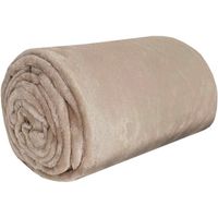 ca  manta de terciopelo coralina rr  extra suave y calida  sofa y cama  ligera para invierno