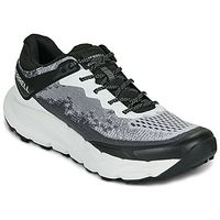 merrell zapatillas de running nova 4 para hombre