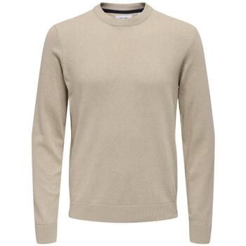 Only & Sons Jersey Onsrex Life para hombre