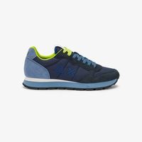 sun68 deportivas moda z46108 para hombre