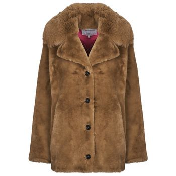 Oakwood Abrigo KANDA para mujer