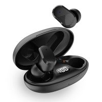 cool feel auriculares bluetooth negros