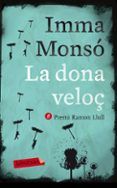 la dona veloc