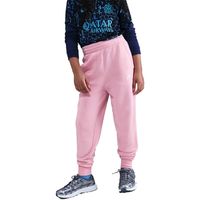 nike pantalones fundamental para nino