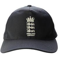 castore gorra gt22931 para hombre