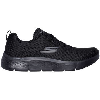 Skechers Deportivas Moda - para hombre