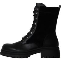 super mode botines 292359 para mujer