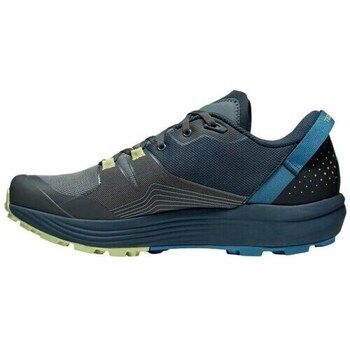 Tecnica Zapatillas Spark Speed S Gtx para hombre