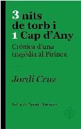 3 nits de torb i 1 cap dany