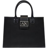 armani exchange bolso shopping xw000305 af12039 para mujer