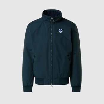 North Sails Cazadora Original Sailor Jacket para hombre