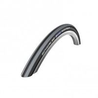 schwalbe cubierta rightrun 26x78 hs387 k-guard liteskin nmc rigida negrolinea gris 23-559