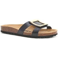 billowy sandalias 8290c01 para mujer