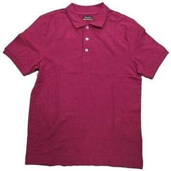 Kappa Polo 302S1U0 para hombre
