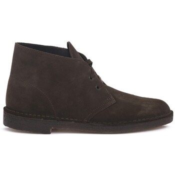 Clarks Botines Desert para hombre