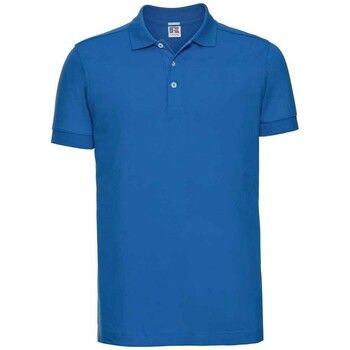 Russell Polo 566M para hombre