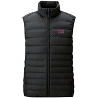 norway nautical abrigo de plumas chaquetas abrigos-hombres para hombre
