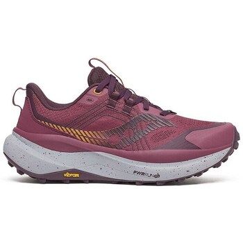 Saucony Zapatillas Xodus Ultra 4 para mujer