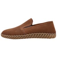 limma mocasines kum para hombre