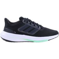 adidas zapatillas de running ultrabounce para hombre