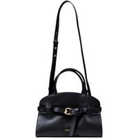 coccinelle bolso sabine e1 tla 18 02 01 para mujer