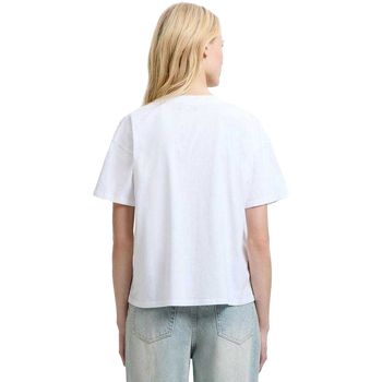 French Connection Camiseta GT59578 para mujer
