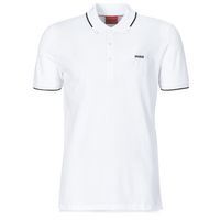 hugo polo dinoso222 para hombre